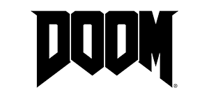 Doom