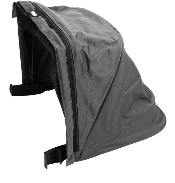 Thule Universal Kinderwagen Spring Canopy Melange 78467