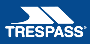 Trespass