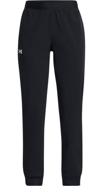 Under Armour Kinder Jogginghose Ua Rival Woven Jogger