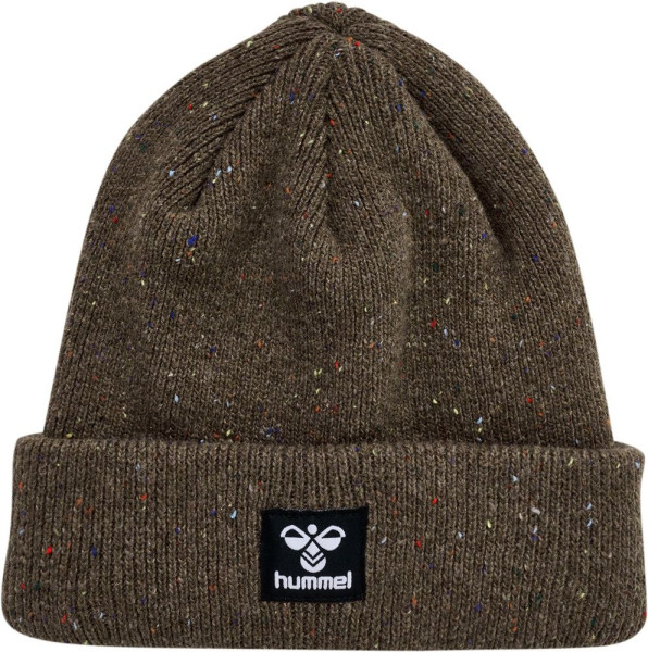 Hummel Kinder Mützen, Schals & Handschuhe Hmlstone Beanie