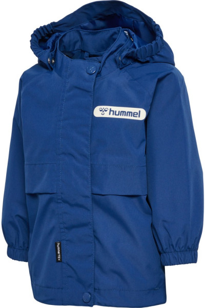 Hummel Kinder Jacke Hmlmojo Tex Jacket