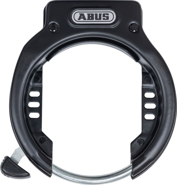 ABUS Rahmenschloss AMPARO 4650XL R OE 86733P