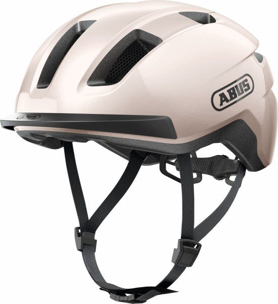 ABUS Urban Fahrradhelm PURL-Y 97900P