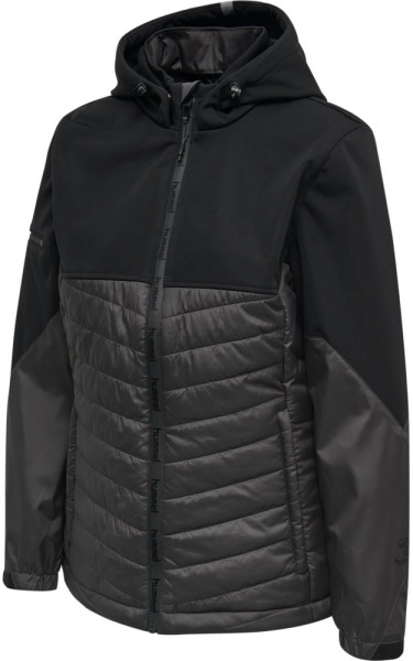 Hummel Damen Jacke Hmlnorth Hybrid Jacket Woman