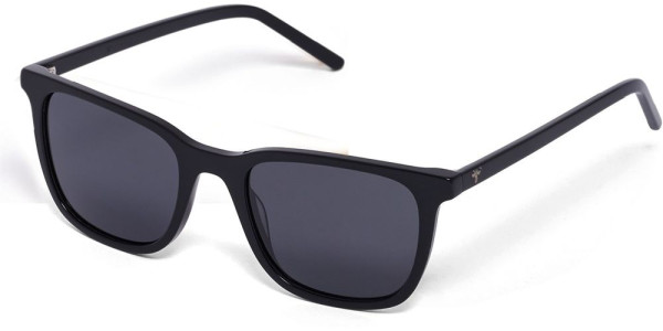 Hummel Sonnenbrille Hmlracquet