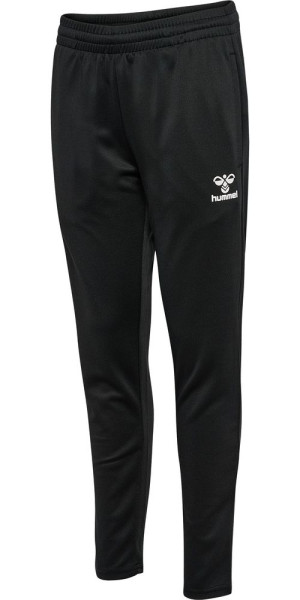 Hummel Kinder Hosen Hmlessential Training Pants Kids