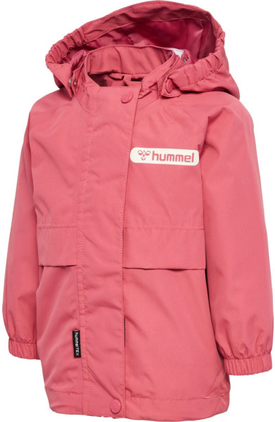 Hummel Kinder Jacke Hmlmojo Tex Jacket