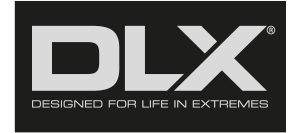 DLX