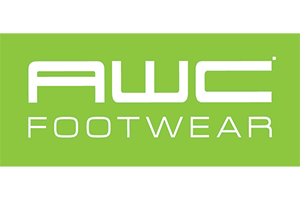 AWC Footwear