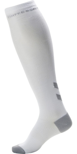 Hummel Compression Socken Elite Compression Sock