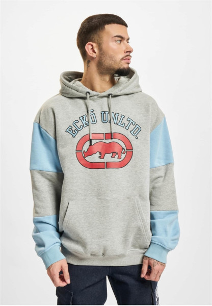 Ecko Unltd. Pro Hoodie ECKOHD1110