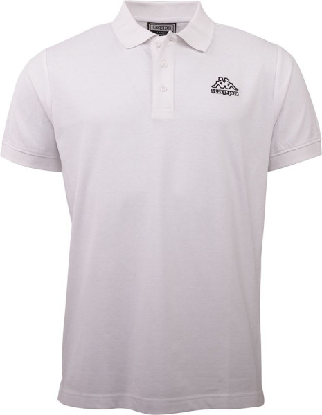 Kappa Poloshirt für Herren 710245